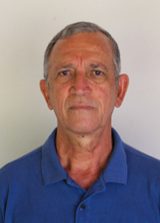 Sergio Carvalho