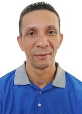 Luis Carlos Gallo