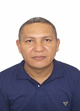 Bernardo Professor