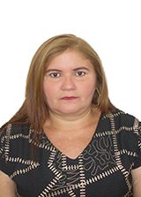 Ivone da Agência