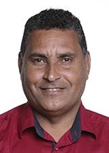 Tunico Brito