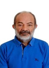 Zequinha do Protetor