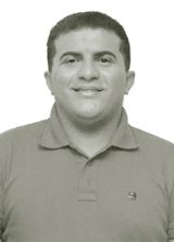 Adão Alves Casais Reis