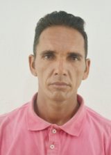 Junior de Gaviao