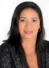 Madalena Melo
