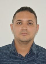 Igor da Matinha
