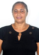 Katia de Sacode