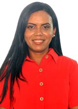 Nathalia Biné