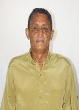 Mocotó