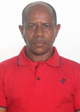 Cesar do Mocajituba