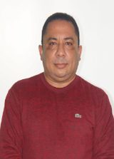 Olhinho
