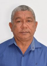 Pedro Valdecir