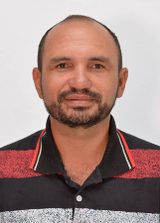 Vanderlei Caldas