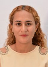 Loura do Anajá