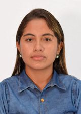 Maria Antonia