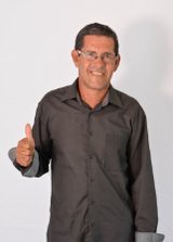 Bacuta
