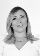 Suelane Santos