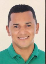 Geneilson Dourado
