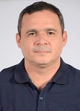Walter Azevedo