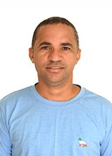 Oseias do Tabocal