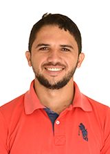 Galo do Arara