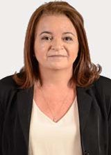 Carmelia Oliveira