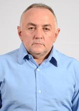 Josivan
