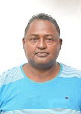 Teixeira