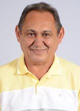 Antonio Luiz