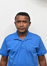 Djavan Neres