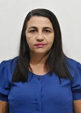 Marcia do Zé Grandão