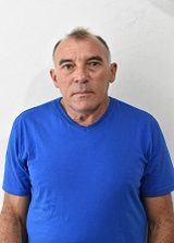 Luis Gela Guela