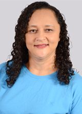 Prof Adelaide