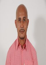 Marcelo do Borges