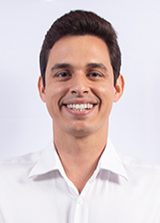 Ivo Rezende
