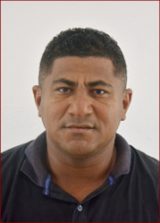 Negao de Sertaozinho