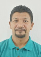 Beto Reis