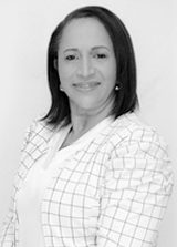 Professora Léa