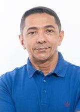 Marcelo Santana