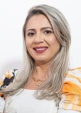 Gardenia Costa