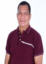 Sonilio