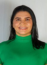 Fabiana do Osmani