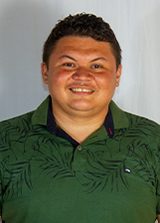 Pedro Dutra