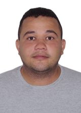Matheus Brito
