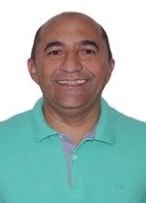 Raimundinho