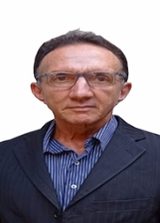Irmão Melquiades
