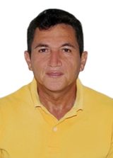 Marcônio Barros