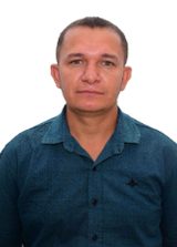 Leandro da Farmácia