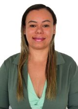 Vilma Marques