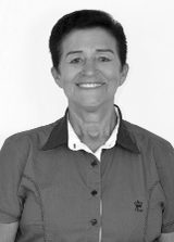 Joana Canela de Ferro